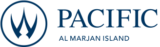 Pacific Al Marjan